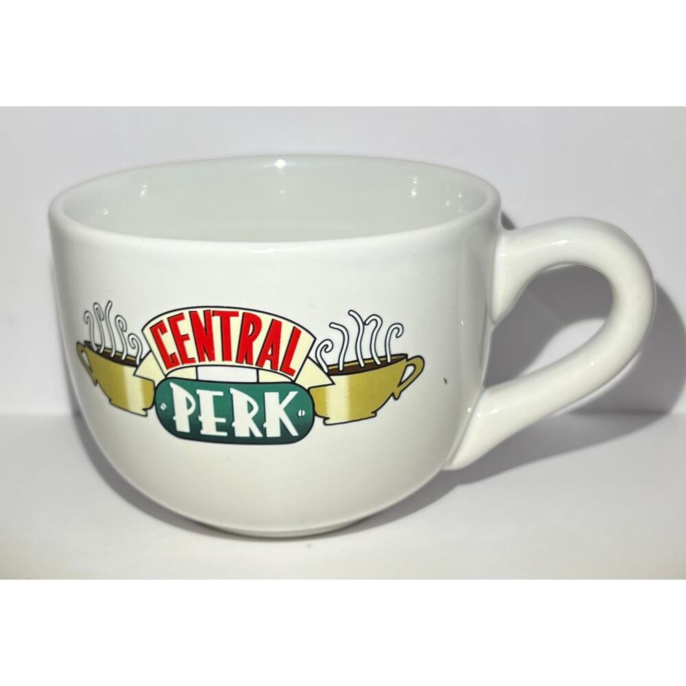 “Friends” themed mug - Picture 3 of 5